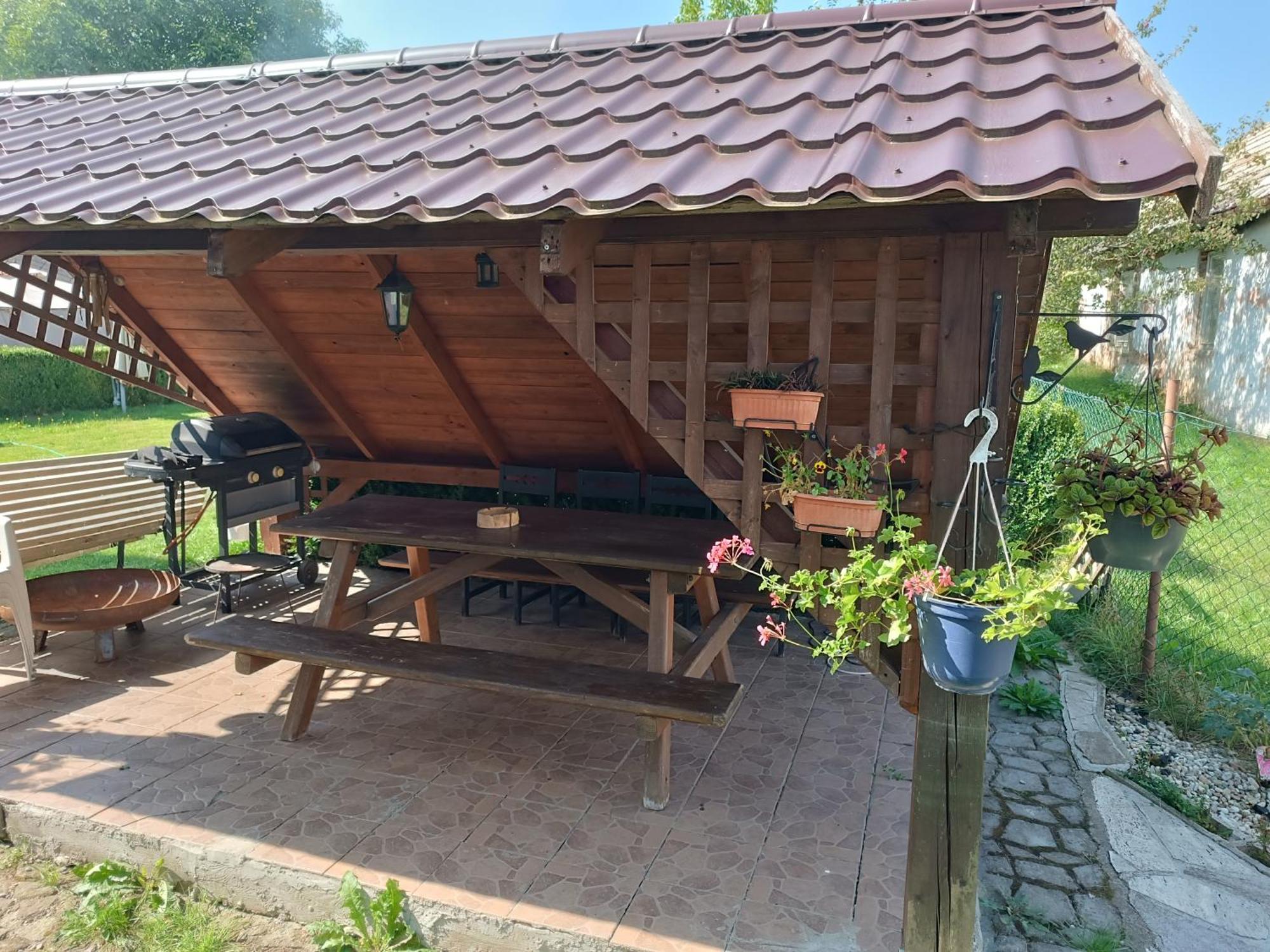 Slovensky Raj- Ubytovanie Spišská Nová Ves Rom bilde